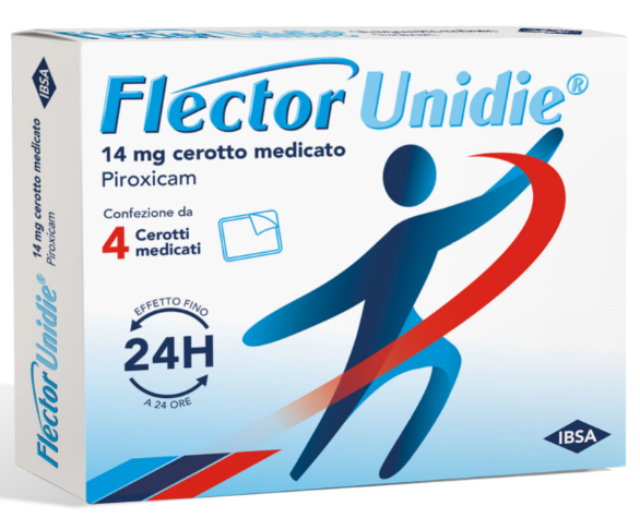 Immagine del prodotto